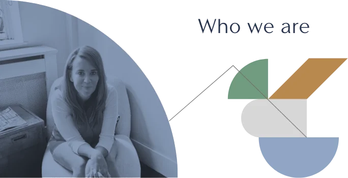 About Us